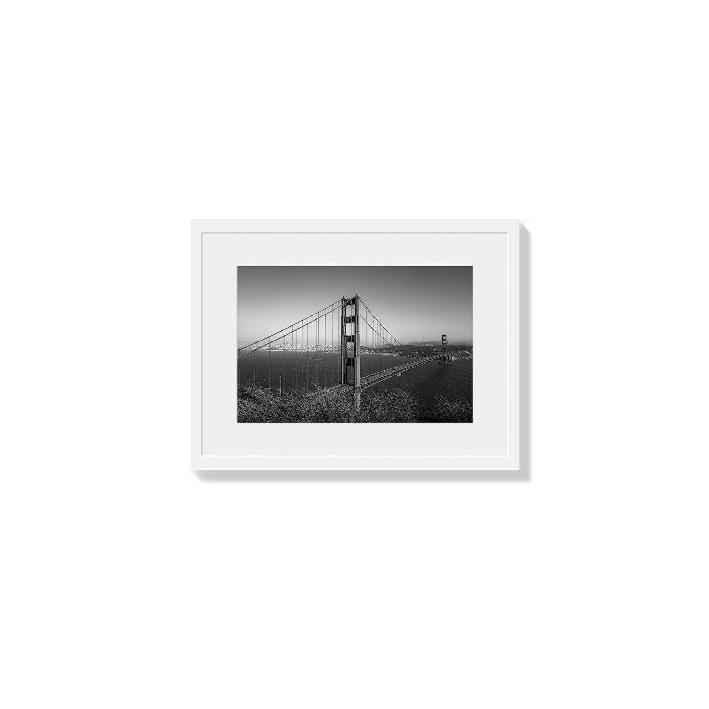 Golden Gate