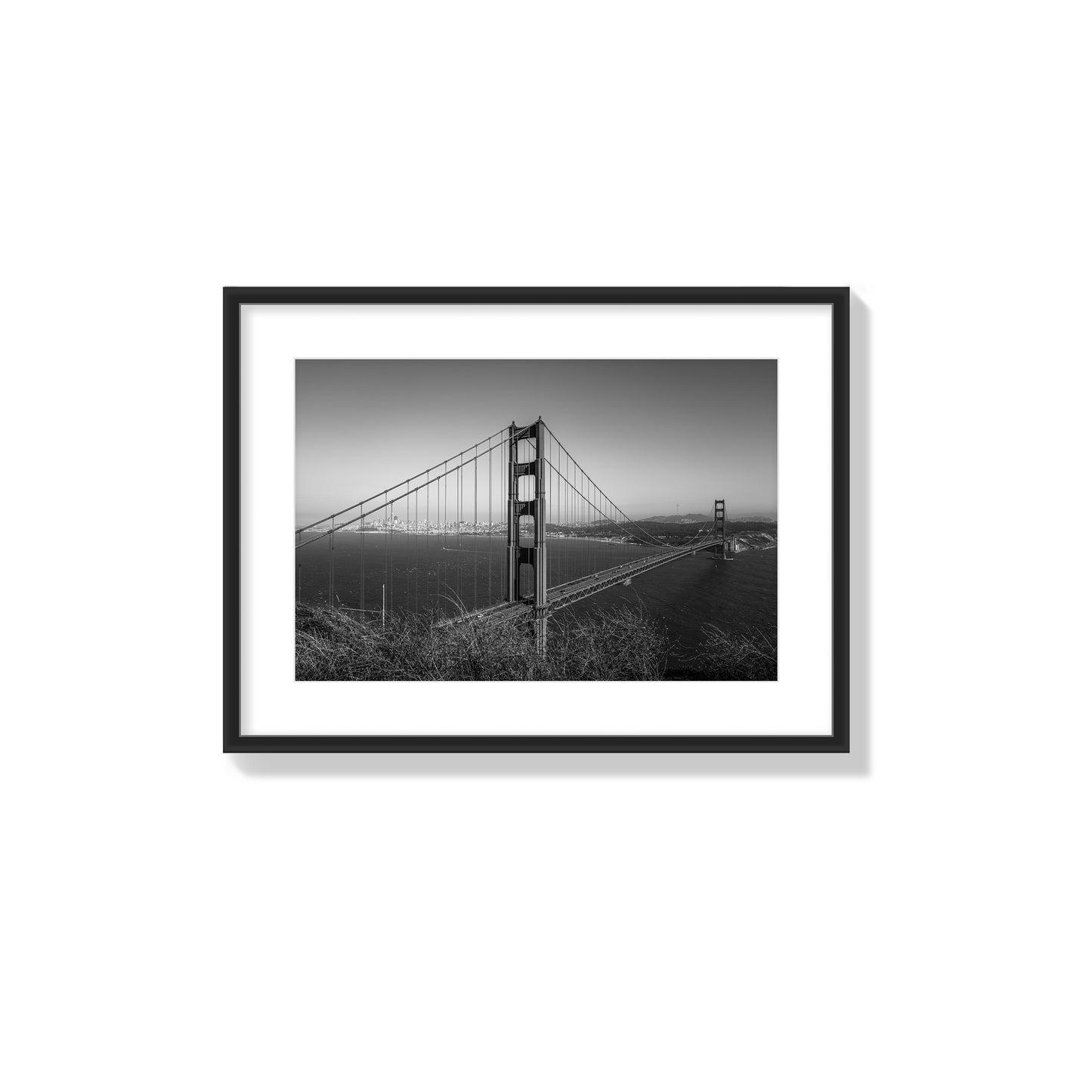Golden Gate