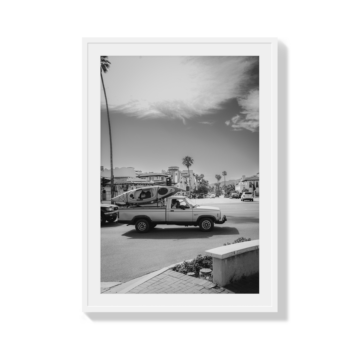 Surf Lovers