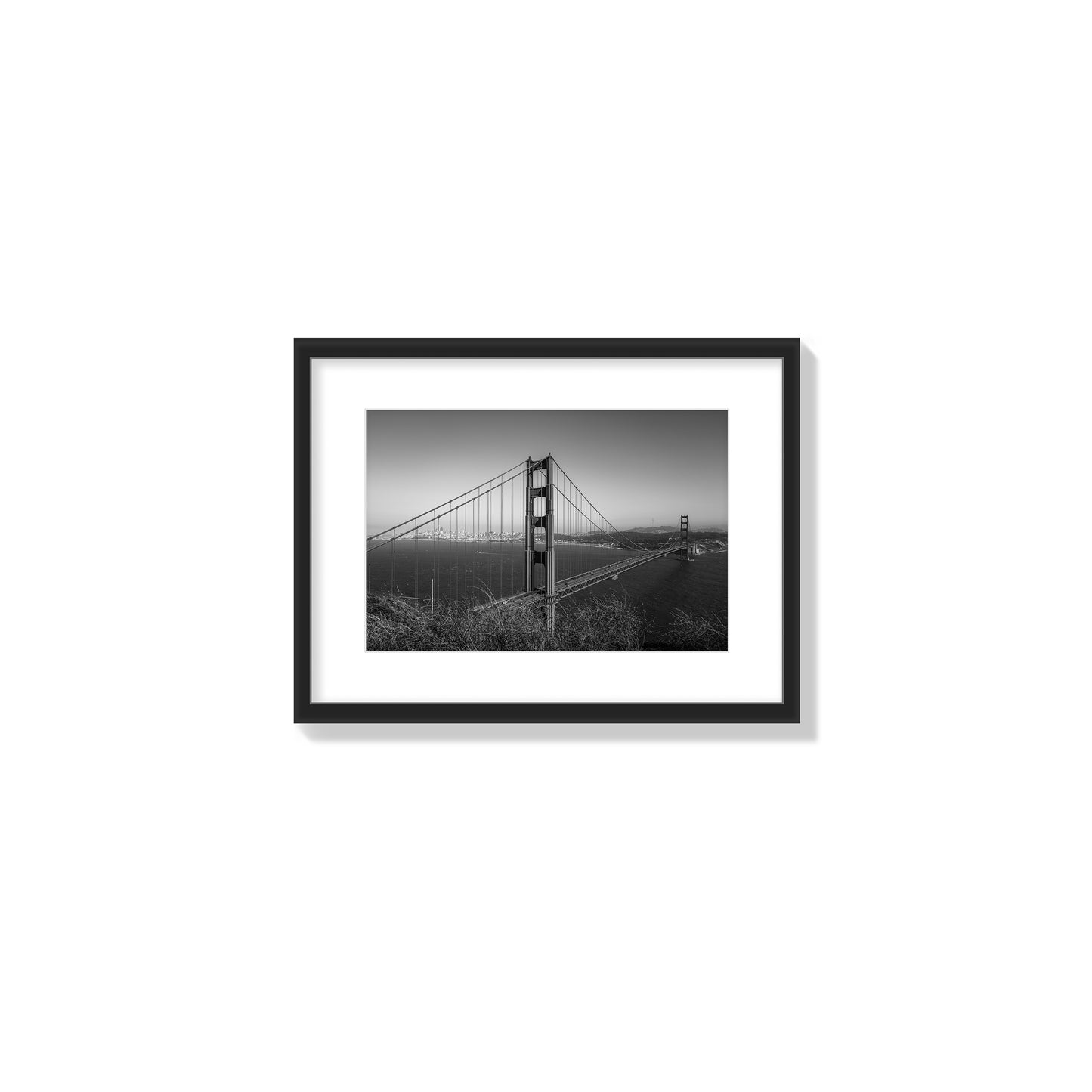 Golden Gate