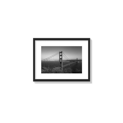 Golden Gate