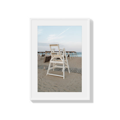 Ramatuelle