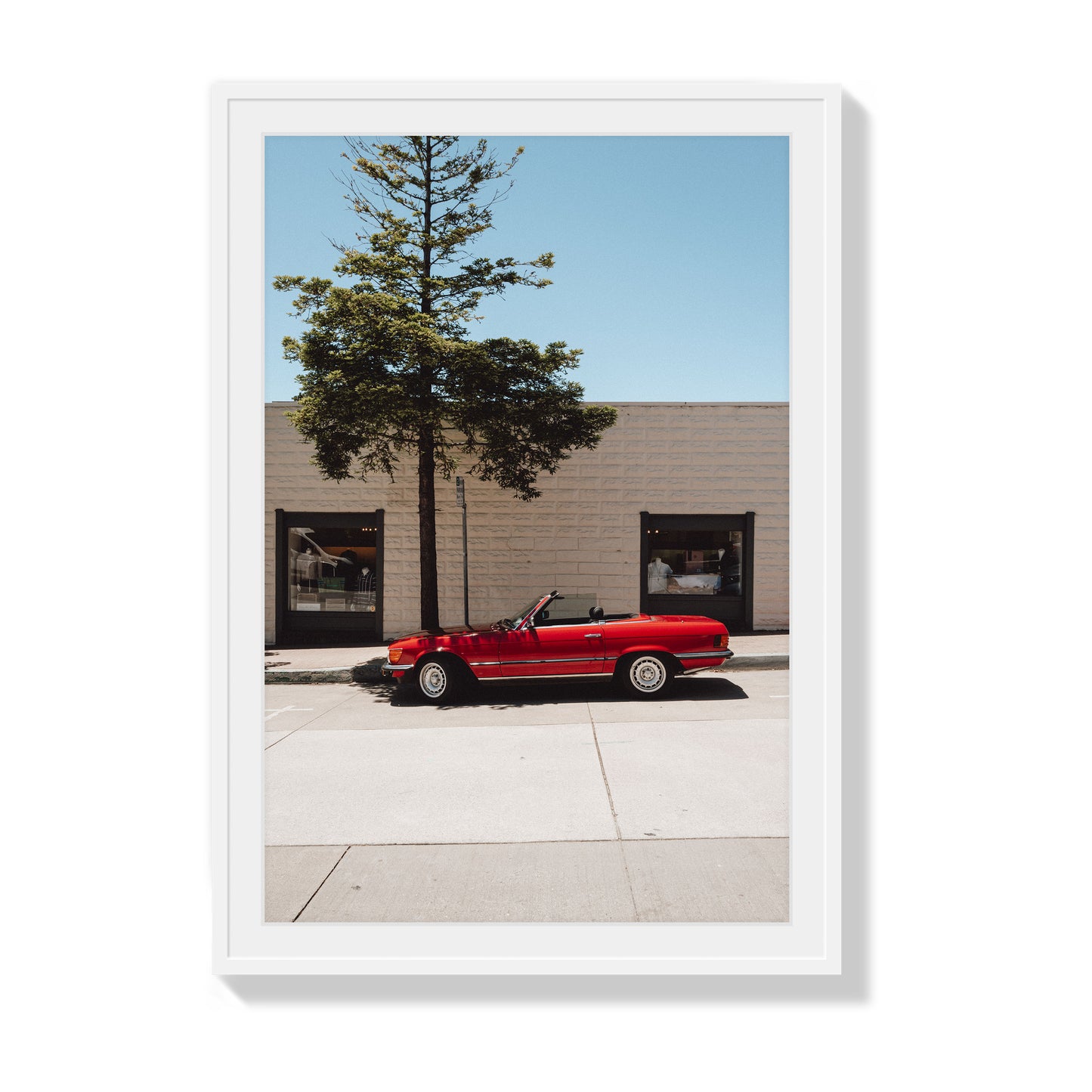 Carmel