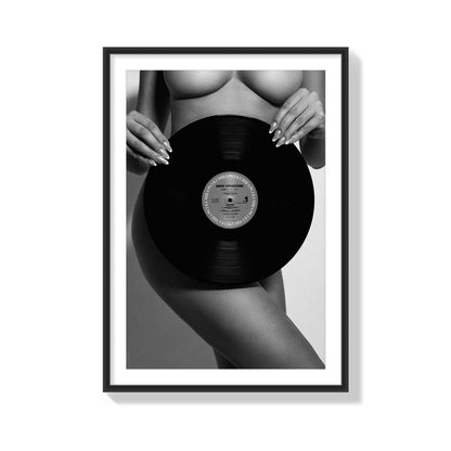 Springsteen Girl